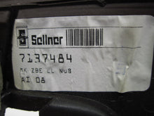 Load image into Gallery viewer, Miscellaneous Interior Trim BMW 325i 2006 06 - 554489