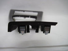 Load image into Gallery viewer, Miscellaneous Interior Trim BMW 325i 2006 06 - 554489