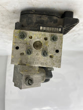 Load image into Gallery viewer, ABS PUMP Mercedes CL500 S430 S500 2000 00 2001 01 - NW2125