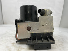 Load image into Gallery viewer, ABS PUMP Mercedes CL500 S430 S500 2000 00 2001 01 - NW2125