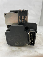 Load image into Gallery viewer, ABS PUMP Mercedes CL500 S430 S500 2000 00 2001 01 - NW2125