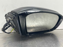 Load image into Gallery viewer, SIDE VIEW MIRROR S430 S500 S55 S600 00 01 02 Right - NW542759