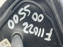 Load image into Gallery viewer, SIDE VIEW MIRROR S430 S500 S55 S600 00 01 02 Right - NW542759