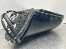 Load image into Gallery viewer, SIDE VIEW MIRROR S430 S500 S55 S600 00 01 02 Right - NW542759