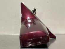Load image into Gallery viewer, SIDE VIEW DOOR MIRROR 300sl 500 SEC 500 SEL 500E 500SL 600 90-96 Left - NW53266
