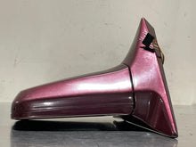 Load image into Gallery viewer, SIDE VIEW DOOR MIRROR 300sl 500 SEC 500 SEL 500E 500SL 600 90-96 Left - NW53266