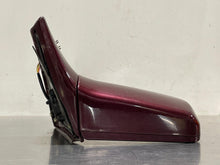 Load image into Gallery viewer, SIDE VIEW DOOR MIRROR 300sl 500 SEC 500 SEL 500E 500SL 600 90-96 Left - NW53266
