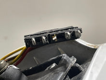 Load image into Gallery viewer, SIDE VIEW MIRROR 300SL 500SL SL320 90 91 - 95 96 Right - NW53236