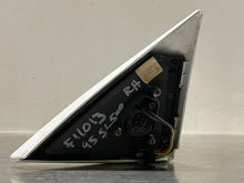 Load image into Gallery viewer, SIDE VIEW MIRROR 300SL 500SL SL320 90 91 - 95 96 Right - NW53236