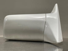 Load image into Gallery viewer, SIDE VIEW MIRROR 300SL 500SL SL320 90 91 - 95 96 Right - NW53236