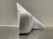 Load image into Gallery viewer, SIDE VIEW MIRROR 300SL 500SL SL320 90 91 - 95 96 Right - NW53236