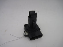 Load image into Gallery viewer, Mass Air Flow Sensor Meter MAF ES300 RX300 TC 4 Runner Avalon Camry 99-08 - 554927
