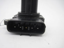 Load image into Gallery viewer, Mass Air Flow Sensor Meter MAF ES300 RX300 TC 4 Runner Avalon Camry 99-08 - 554927
