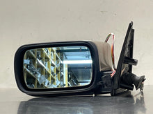 Load image into Gallery viewer, SIDE VIEW MIRROR BMW 528i 540i 1998 98 Left - NW51902