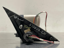 Load image into Gallery viewer, SIDE VIEW MIRROR BMW 528i 540i 1998 98 Left - NW51902