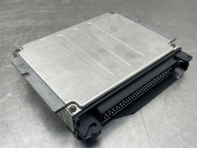 Load image into Gallery viewer, ECU ECM COMPUTER 318i 318ic 318ti 328i 328ic 528i Z3 96-99 - NW455562