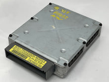 Load image into Gallery viewer, BODY CONTROL MODULE JAGUAR XJ8 1999 99 - NW33074