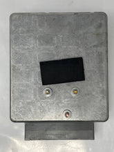 Load image into Gallery viewer, BODY CONTROL MODULE JAGUAR XJ8 1999 99 - NW33074