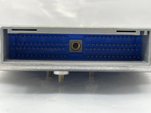 Load image into Gallery viewer, BODY CONTROL MODULE JAGUAR XJ8 1999 99 - NW33074