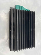Load image into Gallery viewer, AMPLIFIER MERCEDES E320 E430 E55 01 02 03 - NW138697