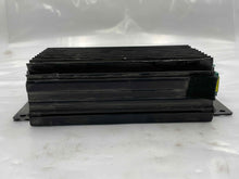 Load image into Gallery viewer, AMPLIFIER MERCEDES E320 E430 E55 01 02 03 - NW138697