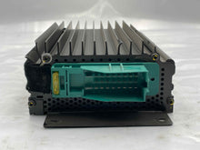 Load image into Gallery viewer, AMPLIFIER MERCEDES E320 E430 E55 01 02 03 - NW138697