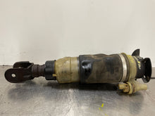 Load image into Gallery viewer, Strut Shock LINCOLN MARK SERIES 1997 - NW171754