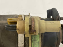 Load image into Gallery viewer, Strut Shock LINCOLN MARK SERIES 1997 - NW171754
