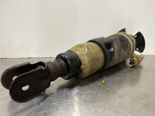 Load image into Gallery viewer, Strut Shock LINCOLN MARK SERIES 1997 - NW171754