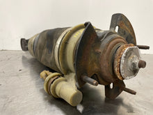 Load image into Gallery viewer, Strut Shock LINCOLN MARK SERIES 1997 - NW171754