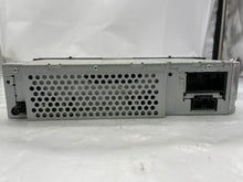 Load image into Gallery viewer, Radio Jaguar XJ8 2004 04 2005 05 2006 06 2007 07 AM FM CD - NW137950