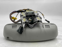 Load image into Gallery viewer, Interior Rear View Mirror MERCEDES CL-CLASS 2002 - NW117135