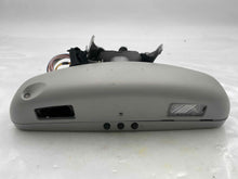 Load image into Gallery viewer, Interior Rear View Mirror MERCEDES CL-CLASS 2002 - NW117135