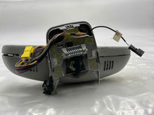 Load image into Gallery viewer, Interior Rear View Mirror MERCEDES CL-CLASS 2002 - NW117135