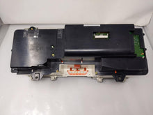 Load image into Gallery viewer, Speedometer Cluster LINCOLN CONTINENTAL 2002 - NW159126