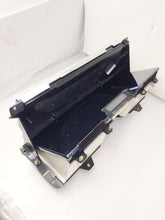 Load image into Gallery viewer, Speedometer Cluster LINCOLN CONTINENTAL 2002 - NW159126
