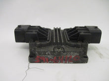 Load image into Gallery viewer, TRANSMISSION COMPUTER Saab 9-3 2004 04 2005 05 06 07 08 - 555991
