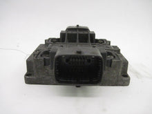 Load image into Gallery viewer, TRANSMISSION COMPUTER Saab 9-3 2004 04 2005 05 06 07 08 - 555991