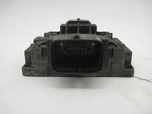 Load image into Gallery viewer, TRANSMISSION COMPUTER Saab 9-3 2004 04 2005 05 06 07 08 - 555991