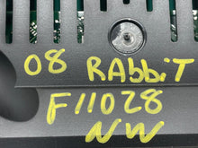 Load image into Gallery viewer, SPEEDOMETER CLUSTER Rabbit 2008 08 2009 09 - NW409978
