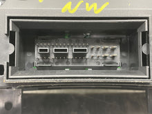 Load image into Gallery viewer, SPEEDOMETER CLUSTER Rabbit 2008 08 2009 09 - NW409978