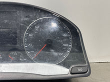 Load image into Gallery viewer, SPEEDOMETER CLUSTER Rabbit 2008 08 2009 09 - NW409978