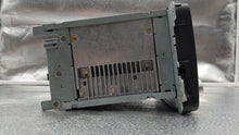 Load image into Gallery viewer, Radio Volkswagen Rabbit 2010 - NW140213