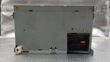 Load image into Gallery viewer, Radio Volkswagen Rabbit 2010 - NW140213