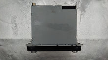 Load image into Gallery viewer, Radio Volkswagen Rabbit 2010 - NW140213