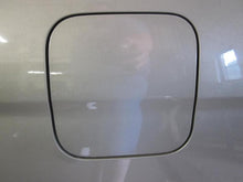 Load image into Gallery viewer, Fuel Filler Door Honda Civic 2003 03 - 556177