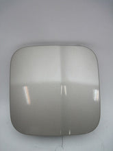 Load image into Gallery viewer, Fuel Filler Door Honda Civic 2003 03 - 556177