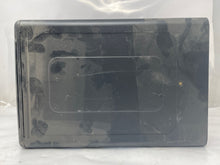 Load image into Gallery viewer, CD CHANGER BMW 740i 750i 1999 99 00 01 - NW136607