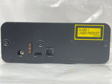 Load image into Gallery viewer, CD CHANGER BMW 740i 750i 1999 99 00 01 - NW136607