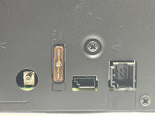 Load image into Gallery viewer, CD CHANGER BMW 740i 750i 1999 99 00 01 - NW136607
